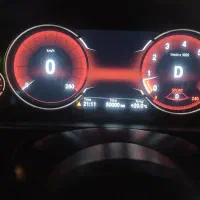 bmw 528|خودرو سواری و وانت|مشهد, سناباد|دیوار