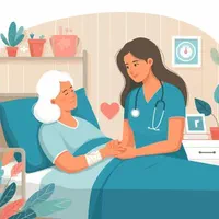 شرکت آسودگی خانه کوچان