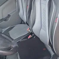 پراید 111 مدل ۹۸|خودرو سواری و وانت|خورموج, |دیوار