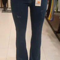 رگال و مانکن|فروشگاه و مغازه|گلبهار, شهر جدید گلبهار|دیوار