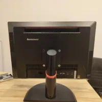آل این وان lenovo m93z فوق العاده تمیز|رایانه همراه|شیراز, ملاصدرا|دیوار