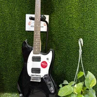 گیتار الکتریک وارداتی و ایرانی|گیتار، بیس، امپلیفایر|کرج, حسین‌آباد|دیوار