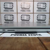 لپ تاپ HP 14df|رایانه همراه|تهران, سلسبیل شمالی|دیوار