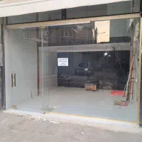 اجاره-مغازه-تجاری