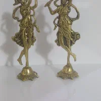 مجسمه های زیبا|مجسمه، تندیس، ماکت|خرم‌آباد, |دیوار