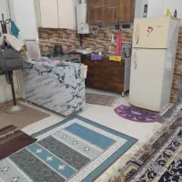 سوئیت-اجاره-روزانه