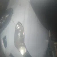 ام وی ام ۳۱۵