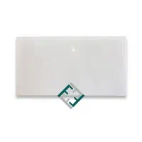 کاشی مسعود آبان 3060 - 40100 - 6060|مصالح و تجهیزات ساختمان|یزد, |دیوار