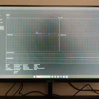 سیستم گیمینگ|رایانه رومیزی|ارومیه, |دیوار