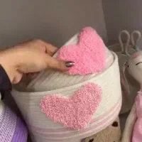 ست سیسمونی|اسباب و اثاث بچه|اهواز, کوی سعدی|دیوار
