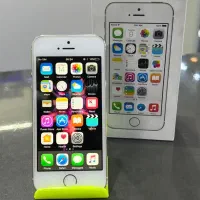 بهترین خریدار se 2016