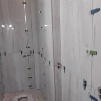 خدمات ساختمانی حیدری.کاشیکاری و...