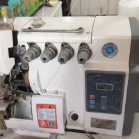 چرخ جویتاکم کارکردخیلی تمیز|چرخ خیاطی و ریسندگی|فامنین, |دیوار