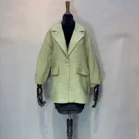 پوشاک تک سایز