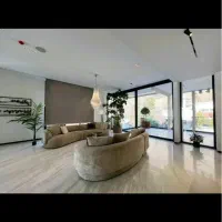 ۱۳۰ متر مناسب دفتر وکالت کلید اول / شریعتی