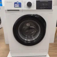 لباسشویی اسنوا 8کیلویی قیمت عاالی