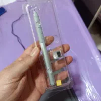 قلم سرفیس بلوتوثی hp