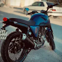 فروش زونتس ۲۳۰ کافه ریس