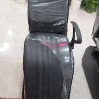 لوازم آرایشگاه زنانه|آرایشگاه و سالن‌های زیبایی|جم, |دیوار