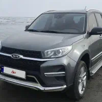 ام وی ام x33 AT عروسک نیو فیس|خودرو سواری و وانت|رشت, دیلمان|دیوار