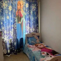 تخت خواب یکنفره باخوش خواب ۵۵۰۰