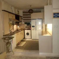 آپارتمان ۲ خواب