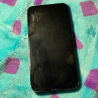 13پرومکس 512 تک سیم|موبایل|اندیشه, اندیشه فاز ۳|دیوار