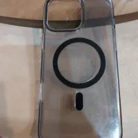 قاب گوشی های موبایل