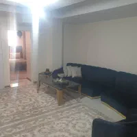 اجاره آپارتمان /چیتگر شمالی/ ویلاشهر|اجارهٔ آپارتمان|تهران, چیتگر شمالی|دیوار