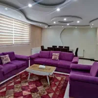 اجاره-روزانه-ماهانه-واحدهای-فول-هتلی