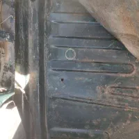 پژو آر دی (RD) دوگانه سوز CNG، مدل ۱۳۸۲ انژکتور|خودرو سواری و وانت|بوکان, |دیوار