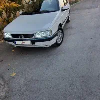 slx|خودرو سواری و وانت|تیران, |دیوار