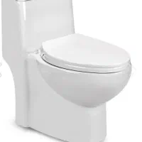 توالت فرنگی