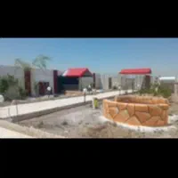 باغ فروشی|فروش خانه و ویلا|مشهد, گنبدواز|دیوار