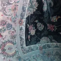 فرش ۱۲ متری ۷۰۰ شانه