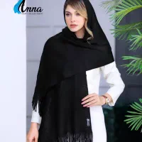 شال و روسری|لباس|ازنا, |دیوار