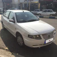 سمندسورن مدل90