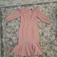 لباس مجلسی|لباس|تهران, ارجمندی راد|دیوار