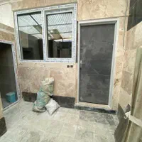 فروش خانه ویلایی ۵۰ متری ۱ خوابه|فروش خانه و ویلا|کوهسار (البرز), |دیوار