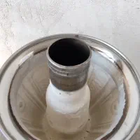 سماور۵لیتری
