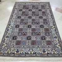 فرش دستباف تعدادی ۶ متری(کاشان اردکان نایین کاشمر)|فرش|تهران, شیراز|دیوار
