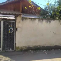 خانه ویلایی 170متری حاج کربمیان