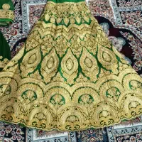 لباس مجلسی وحنابندون