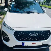 ایکس ۲۲ پرو اتومات