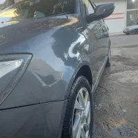 ساینا ۹۶