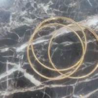 النگو با فاکتور خرید