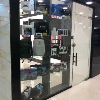 نصب بازی PS5 & PS4|کنسول، بازی ویدئویی و آنلاین|بندرعباس, |دیوار