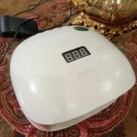 سان|آرایشی، بهداشتی، درمانی|مشهد, وکیل‌آباد|دیوار