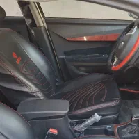 دنا توربو اتومات اپشنال 1404