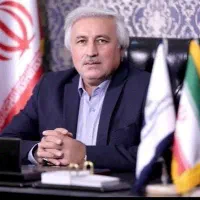 خرید مستقیم از رحیم قربانی ، واحد ۸۸ متری لوکس